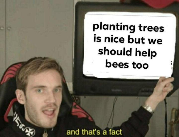 Give em some credit