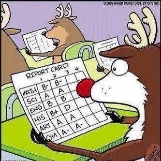 Give it a second