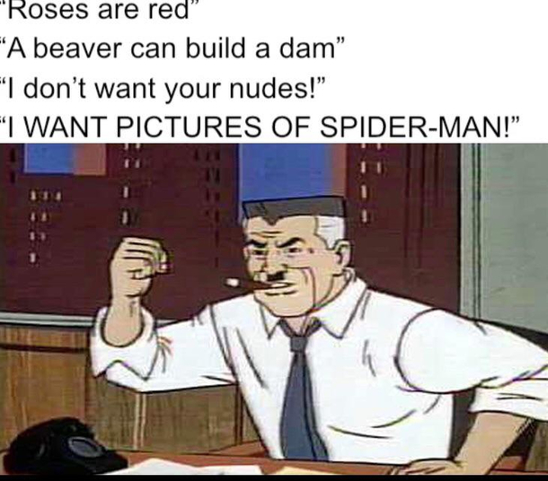 GIVE ME THEM