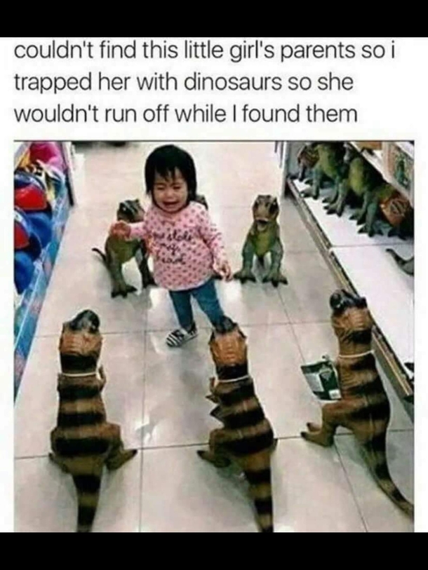 Give This Man A Medal