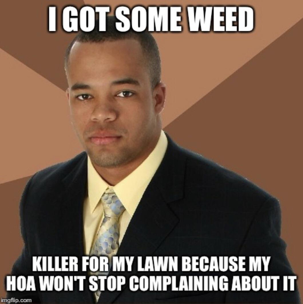 Glad this guy is making a comeback