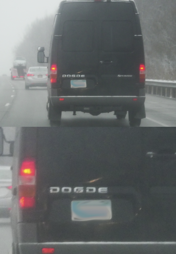 Go home Dodge you are drunk today