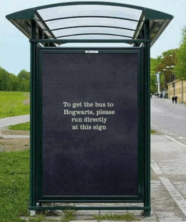 Go on try it out for yourself