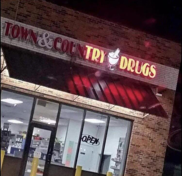God give me a sign of what I should do with my life