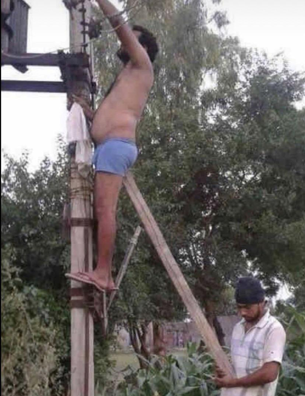 God  Give them a medal