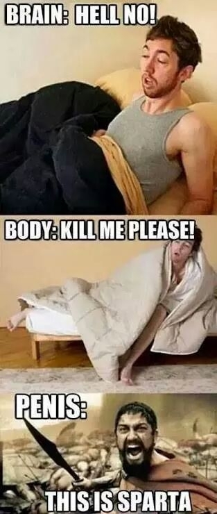 God I hate when this happens