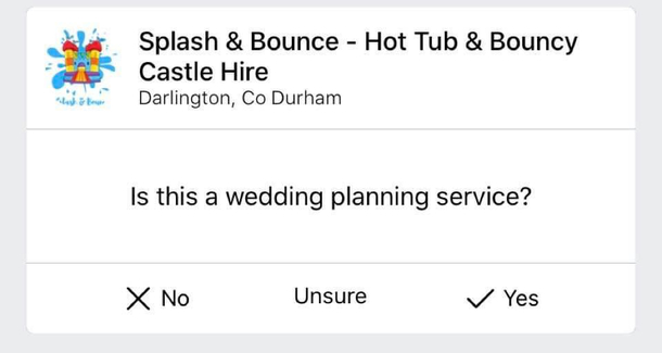 God I hope so 