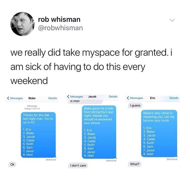God if my friend did this to me