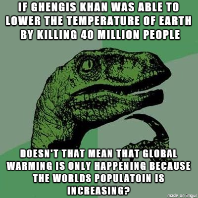 Going by that logic
