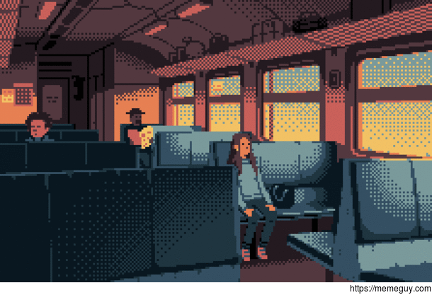 Going Home