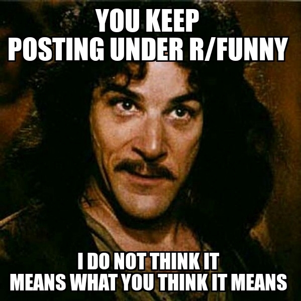 Going through the posts in rnew