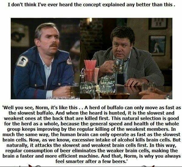 Going to do some research on this