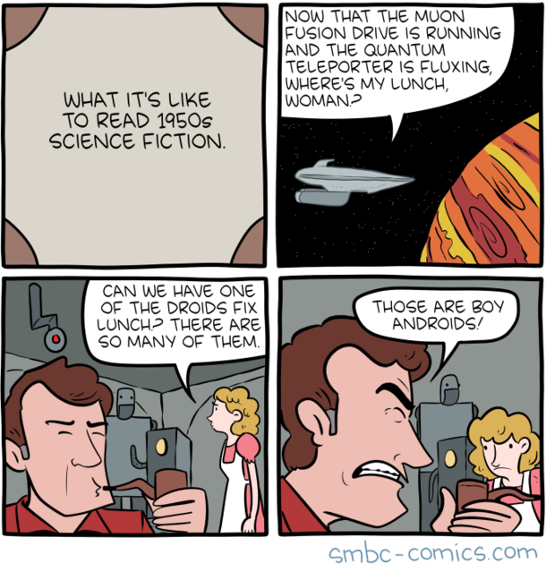 Golden Age