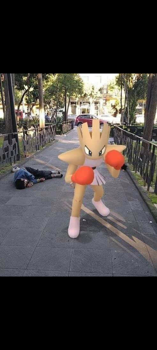 Gonna put this here
