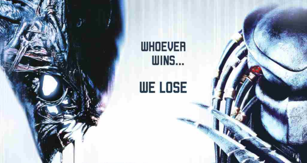 Gonna watch this movie tonight
