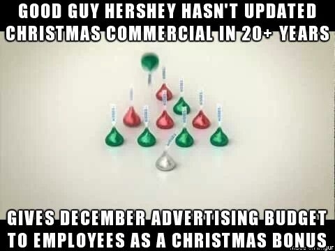 Goo guy hershey