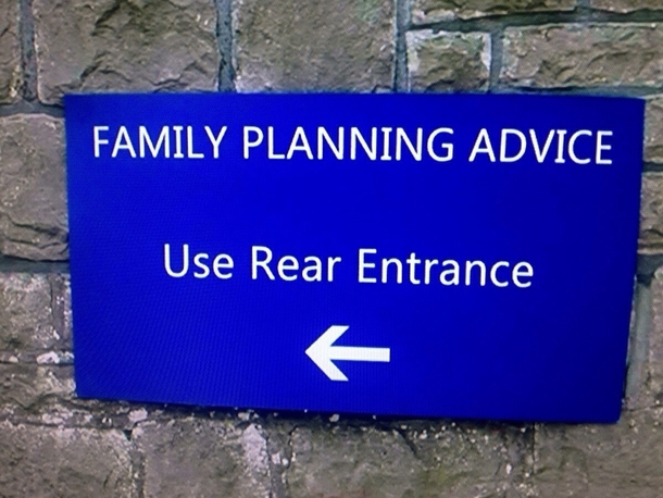 Good advice