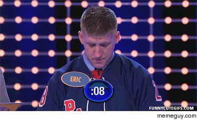Good answer
