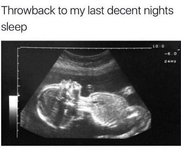 Good days