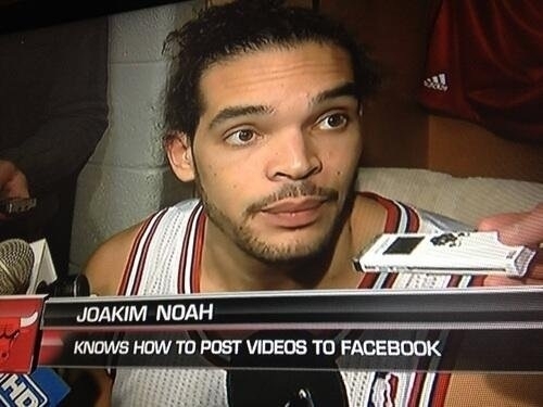 Good for you Joakim its important have different skills