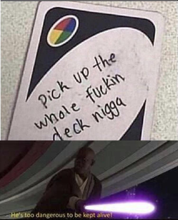 Good game