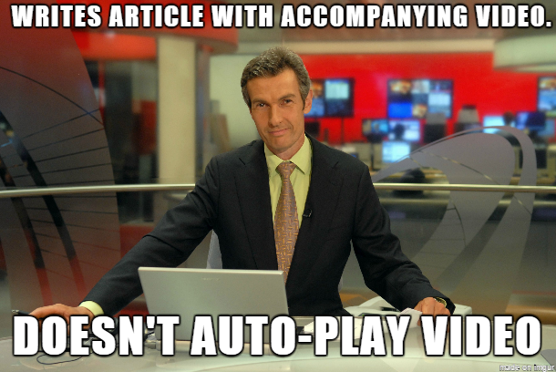 Good Guy BBC