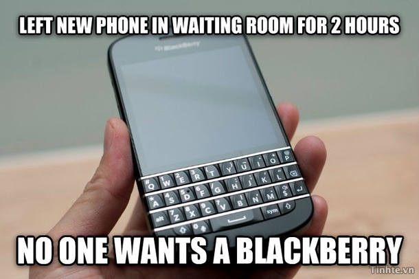 Good guy cell phone