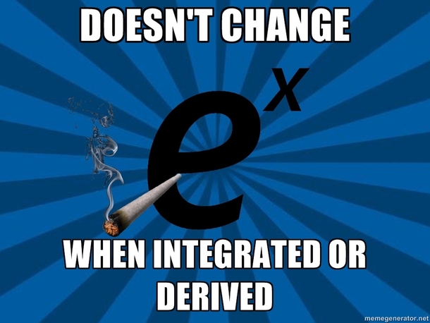 Good guy ex