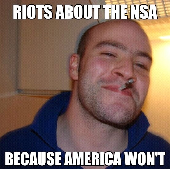 Good guy Germany