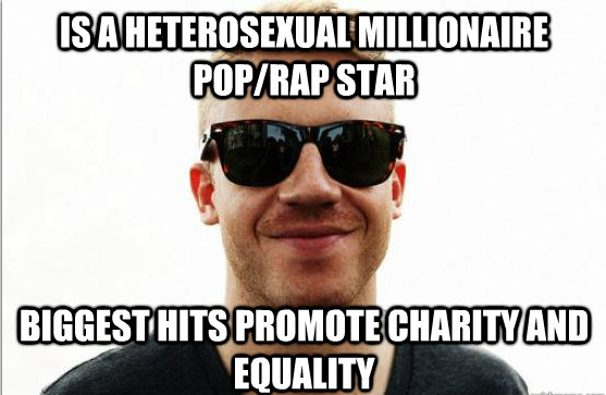 Good Guy Macklemore