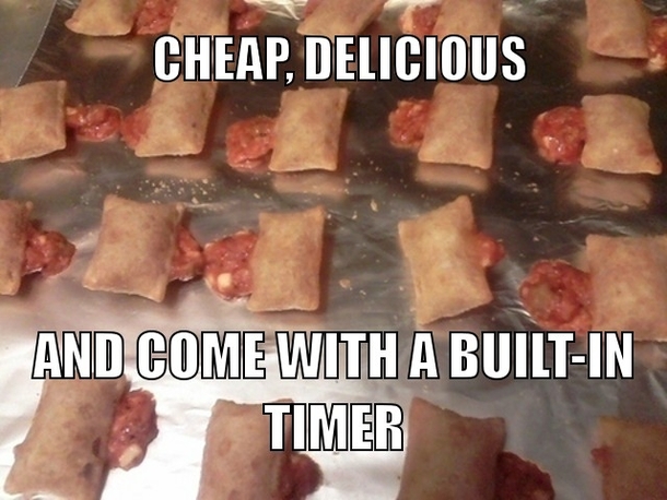 good guy pizza rolls