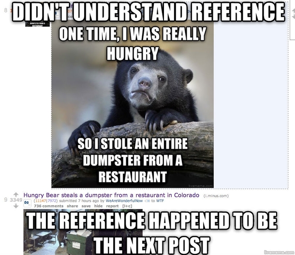 Good guy reddit