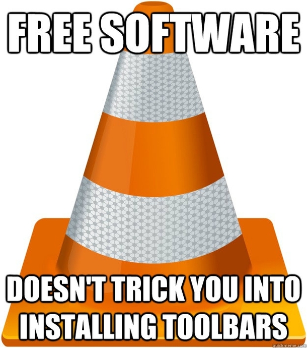 Good Guy VCL Player