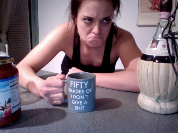 Good morning No