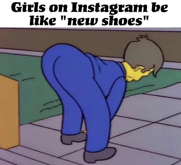 Good to know