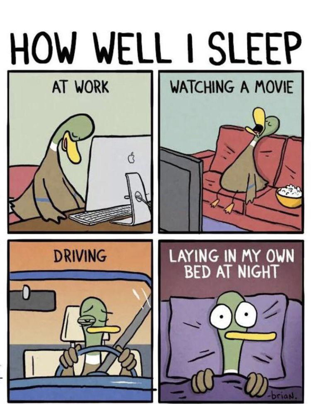 Goodnight Reddithopefully