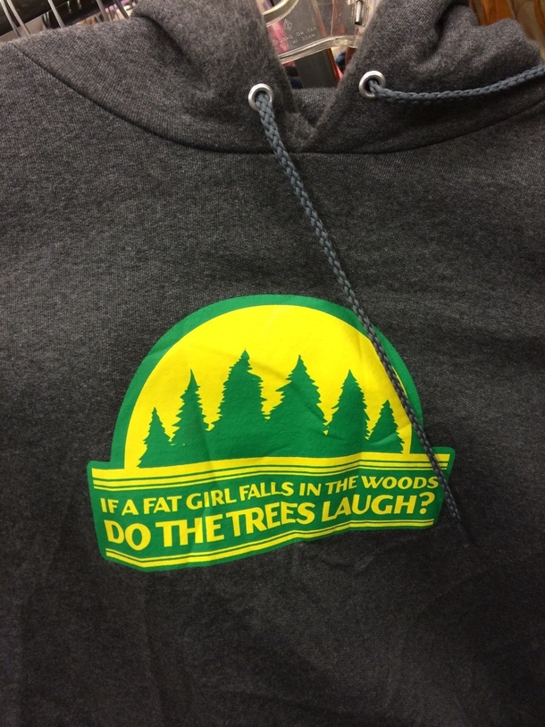 Goodwill Accepts Everything