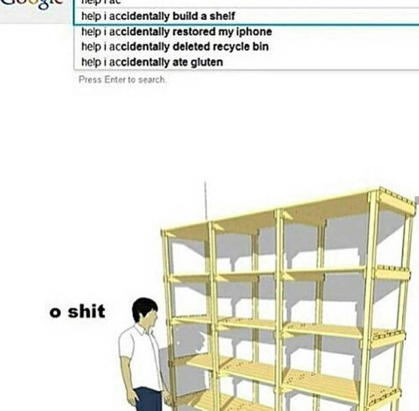 Google auto corrects are getting insane
