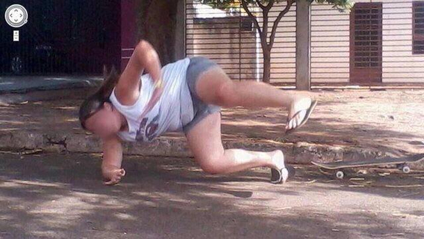 Google Earth Street View 