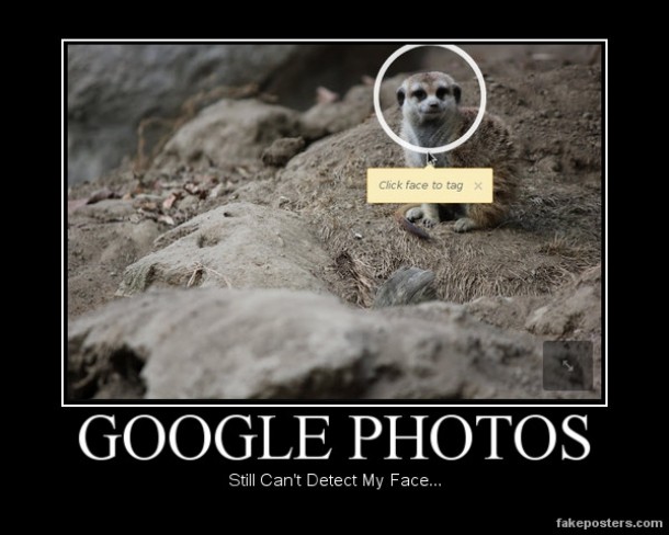 Google Photos