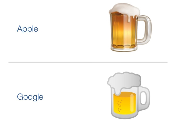 Google this is not how beer works