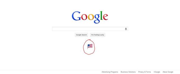 Google went all out celebrating Labor Day