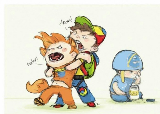 Googled internet this is what i found