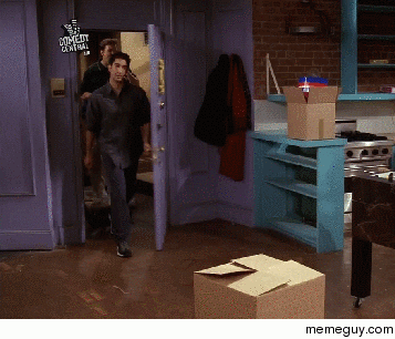 Googled the most glorious gif of all time was not disappointed