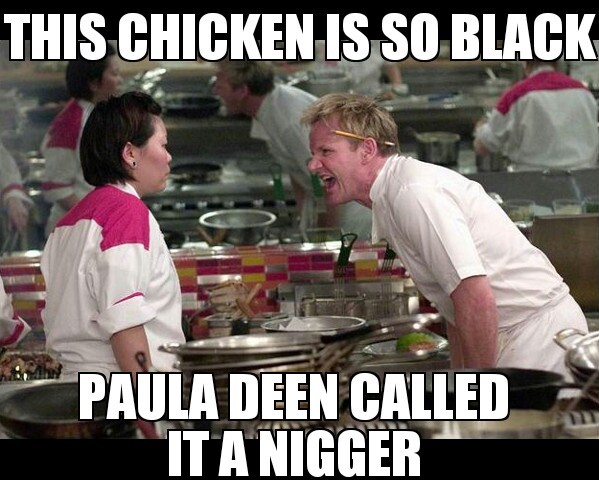 Gordon Ramsay