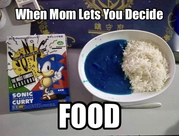 Gordon Ramsay style