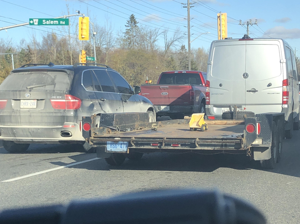 Got a laugh from this today