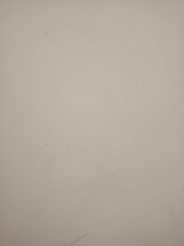Got a massive John Cena sticker on my wall What you think