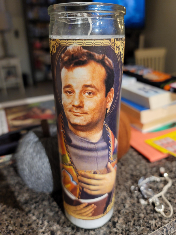 Got drunk and bought this for  dollars Am I stupid or a genius