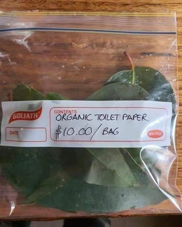 Got that plug